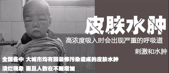商丘新房室內空氣治理相關問題整理