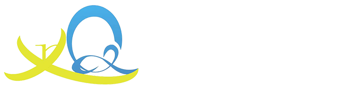 深圳市芯齊貿易有限公司官網
